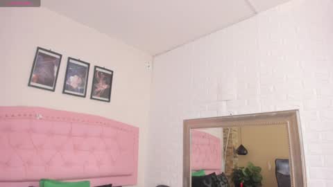 DIOSA online show from February 2025 02:49:02 AM