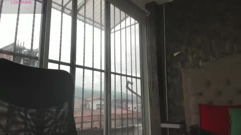 DIOSA online show from February 2025 08:24:01 PM