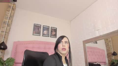 DIOSA online show from February 2025 08:36:01 PM