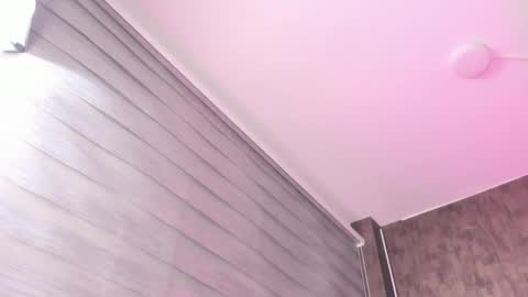 DIOSA online show from March 2025 02:58:01 AM