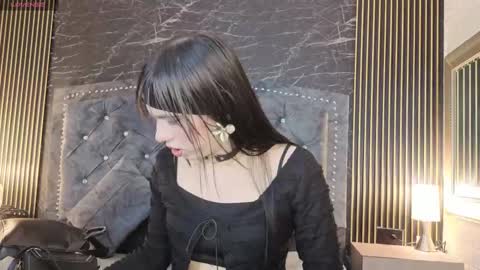 DIOSA online show from September 2025 08:31:01 PM