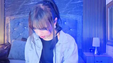 DIOSA online show from September 2025 08:32:02 PM