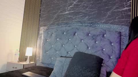 DIOSA online show from September 2025 08:25:01 PM