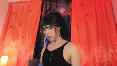 DIOSA online show from October 2025 08:39:01 PM