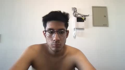 Snapshot of dioslatino chatting on December 2025 12:47:02 PM dioslatino online show from December 2025 12:47:02 PM