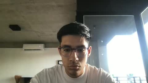 Snapshot of dioslatino chatting on February 2026 10:06:01 PM dioslatino online show from February 2026 10:06:01 PM