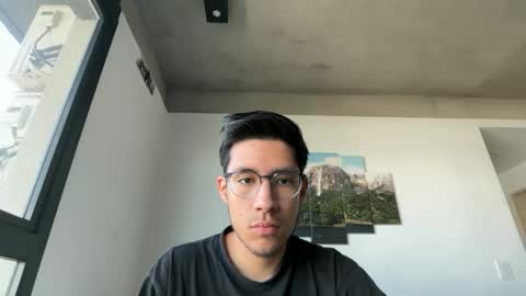 Snapshot of dioslatino chatting on March 2026 01:36:02 PM dioslatino online show from March 2026 01:36:02 PM