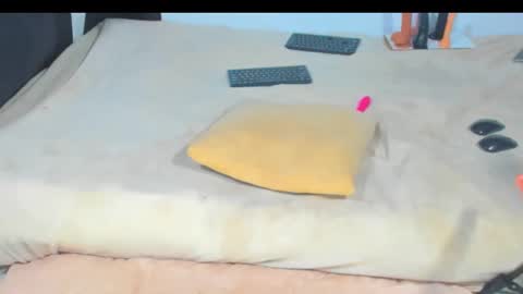 chocolate online show from March 2025 12:44:01 AM