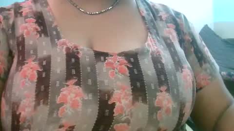 dipa2345 online show from September 2025 03:50:01 AM