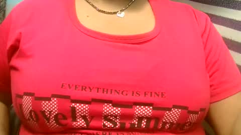 dipa2345 online show from September 2025 04:18:01 PM