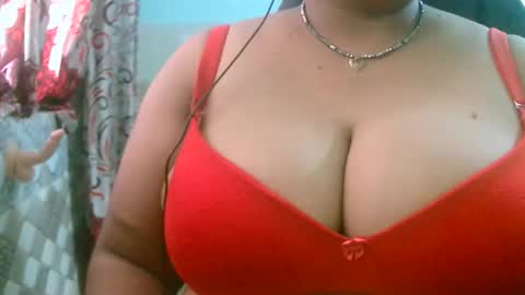 dipa2345 online show from September 2025 04:02:02 AM