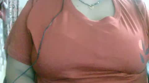 dipa2345 online show from September 2025 05:58:01 PM