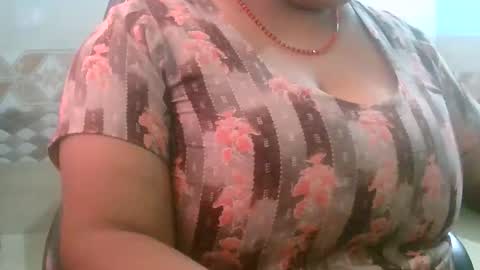 dipa2345 online show from November 2025 05:21:01 AM