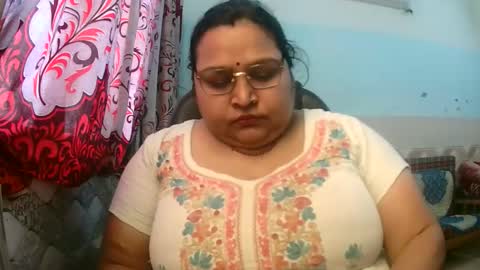 dipa2345 online show from March 2026 05:10:02 AM