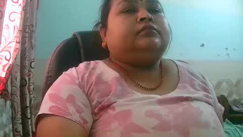 dipa2345 online show from April 2026 06:55:02 AM