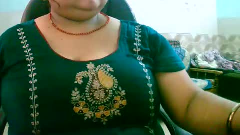 dipa2345 online show from May 2026 12:13:02 PM