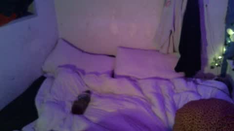 Thomas OMalley online show from April 2026 10:05:01 AM