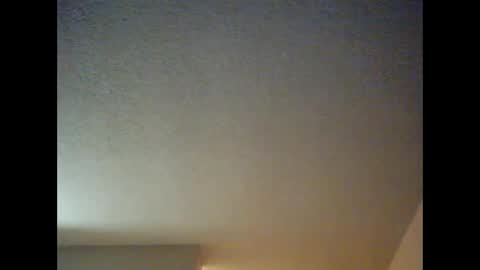 Snapshot of dipstik11 chatting on December 2024 07:15:02 AM DIPSTIK online show from December 2024 07:15:02 AM