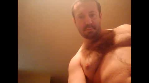 Snapshot of dipstik11 chatting on December 2024 07:54:02 PM DIPSTIK online show from December 2024 07:54:02 PM