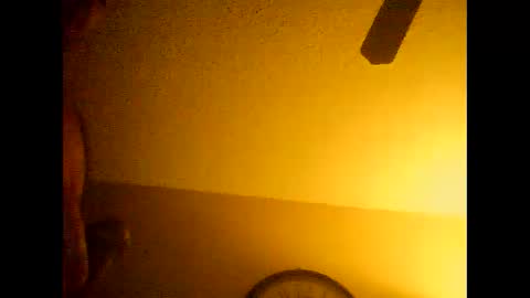 Snapshot of dipstik11 chatting on December 2024 07:53:01 AM DIPSTIK online show from December 2024 07:53:01 AM