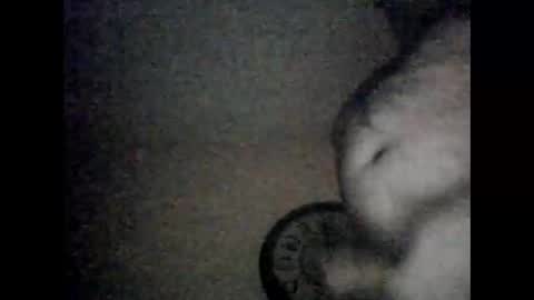 Snapshot of dipstik11 chatting on January 2025 07:00:02 AM DIPSTIK online show from January 2025 07:00:02 AM