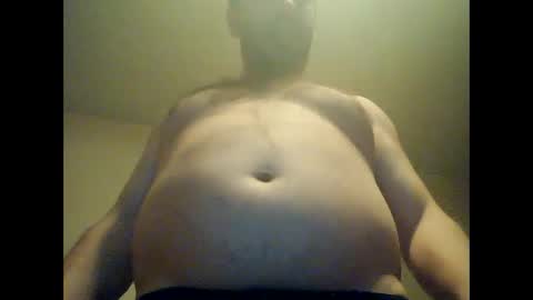 Snapshot of dipstik11 chatting on January 2025 07:48:01 AM DIPSTIK online show from January 2025 07:48:01 AM