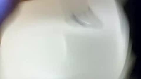 Snapshot of dipstik11 chatting on September 2025 05:51:01 AM DIPSTIK online show from September 2025 05:51:01 AM