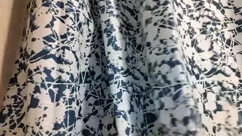 Snapshot of dipstik11 chatting on September 2025 05:30:01 AM DIPSTIK online show from September 2025 05:30:01 AM