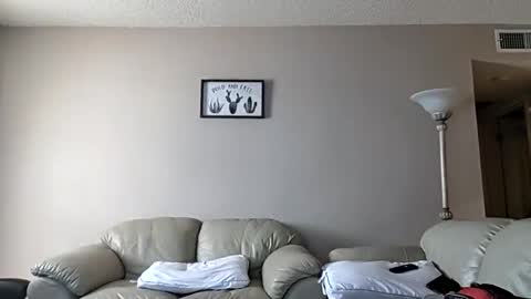 Snapshot of dipstik11 chatting on September 2025 05:36:02 PM DIPSTIK online show from September 2025 05:36:02 PM