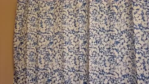 Snapshot of dipstik11 chatting on September 2025 05:38:01 PM DIPSTIK online show from September 2025 05:38:01 PM