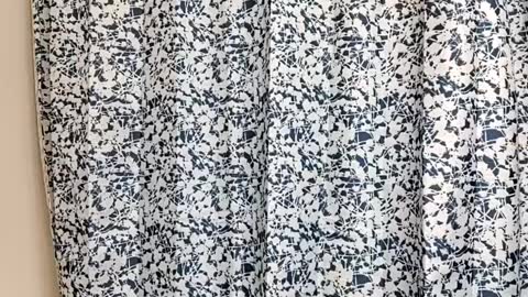 Snapshot of dipstik11 chatting on September 2025 05:07:02 PM DIPSTIK online show from September 2025 05:07:02 PM