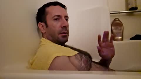 Snapshot of dipstik11 chatting on September 2025 07:14:02 AM DIPSTIK online show from September 2025 07:14:02 AM