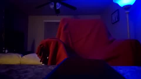 Snapshot of dipstik11 chatting on October 2025 06:45:01 AM DIPSTIK online show from October 2025 06:45:01 AM