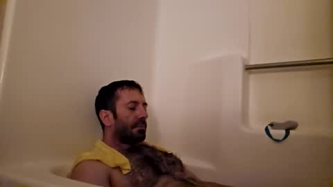 Snapshot of dipstik11 chatting on October 2025 06:22:02 AM DIPSTIK online show from October 2025 06:22:02 AM