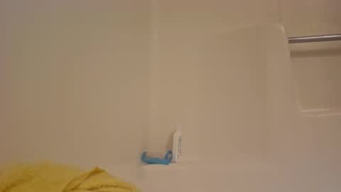 Snapshot of dipstik11 chatting on October 2025 05:51:02 AM DIPSTIK online show from October 2025 05:51:02 AM