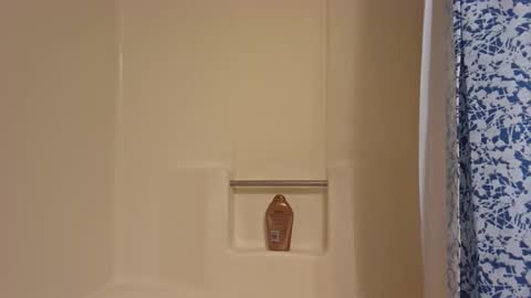 Snapshot of dipstik11 chatting on October 2025 06:31:01 PM DIPSTIK online show from October 2025 06:31:01 PM