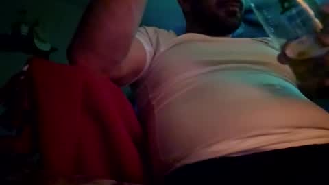 Snapshot of dipstik11 chatting on October 2025 06:36:02 AM DIPSTIK online show from October 2025 06:36:02 AM