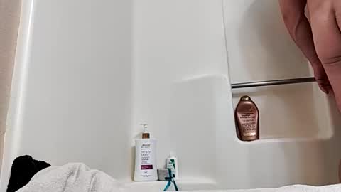 Snapshot of dipstik11 chatting on October 2025 08:57:02 AM DIPSTIK online show from October 2025 08:57:02 AM