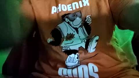 Snapshot of dipstik11 chatting on October 2025 07:38:02 AM DIPSTIK online show from October 2025 07:38:02 AM