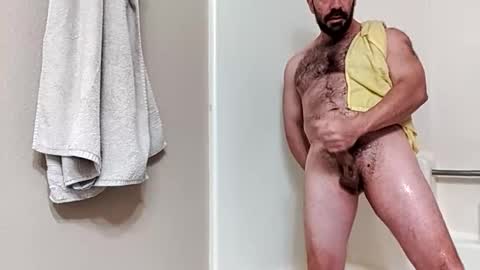 Snapshot of dipstik11 chatting on November 2025 09:28:01 PM DIPSTIK online show from November 2025 09:28:01 PM