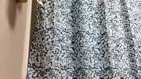 Snapshot of dipstik11 chatting on November 2025 05:25:02 PM DIPSTIK online show from November 2025 05:25:02 PM