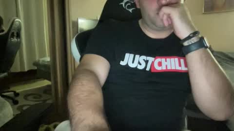 Snapshot of direwolf91 chatting on November 2025 09:39:01 PM direwolf91 online show from November 2025 09:39:01 PM