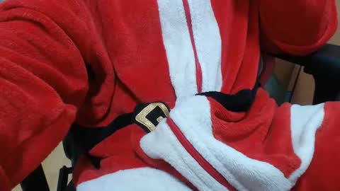 Z online show from November 2025 05:29:01 AM