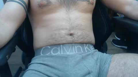 Z online show from March 2026 06:30:02 AM