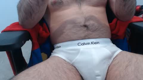 Z online show from April 2026 08:09:02 PM