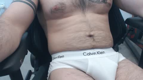 Z online show from April 2026 03:28:02 PM