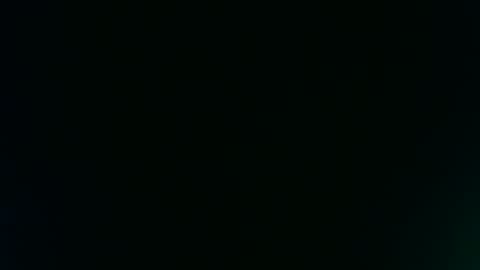 Snapshot of dirk2021566472 chatting on October 2025 03:46:02 PM dirk2021566472 online show from October 2025 03:46:02 PM