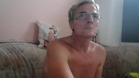 Adam Carla online show from July 2026 11:18:01 AM