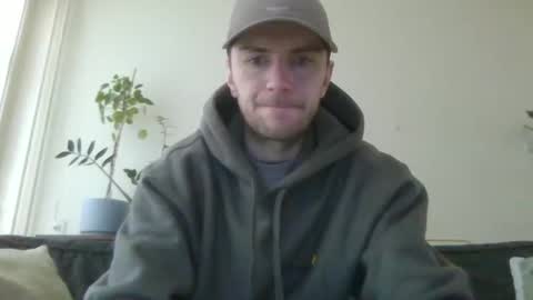 Snapshot of dirkbig23cm chatting on January 2025 09:18:02 AM Dirk online show from January 2025 09:18:02 AM