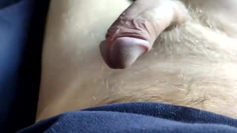 dirkd85 online show from September 2025 12:16:02 PM